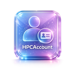 HPC Account