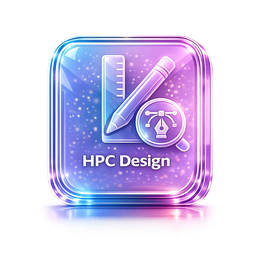 HPC Design