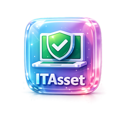 HPC ITAsset